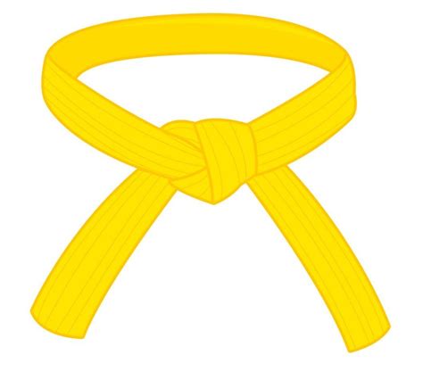 yellowbet|YellowBet.